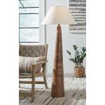 Danset Floor Lamp - Image 3