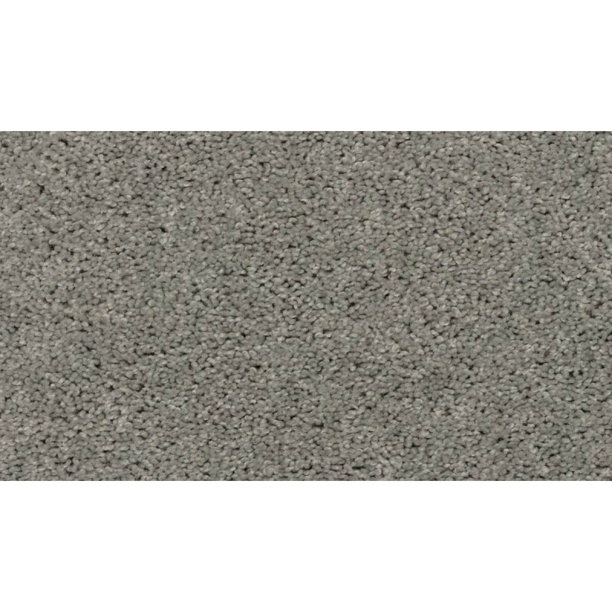 5623978dd4a16349003b890dd23a57ec Tonal Luxury II - Image 1