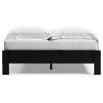 Finch Queen Platform Bed - Image 13