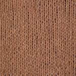 Chaddon Throw (Set of 3) - Image 5