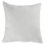 Herston Pillow - Image 5