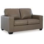 Mendrisio Loveseat - Image 2