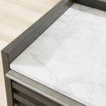 Arkenton Nightstand - Image 8