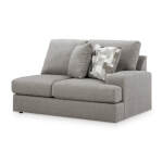 Lindon Right-Arm Facing Loveseat