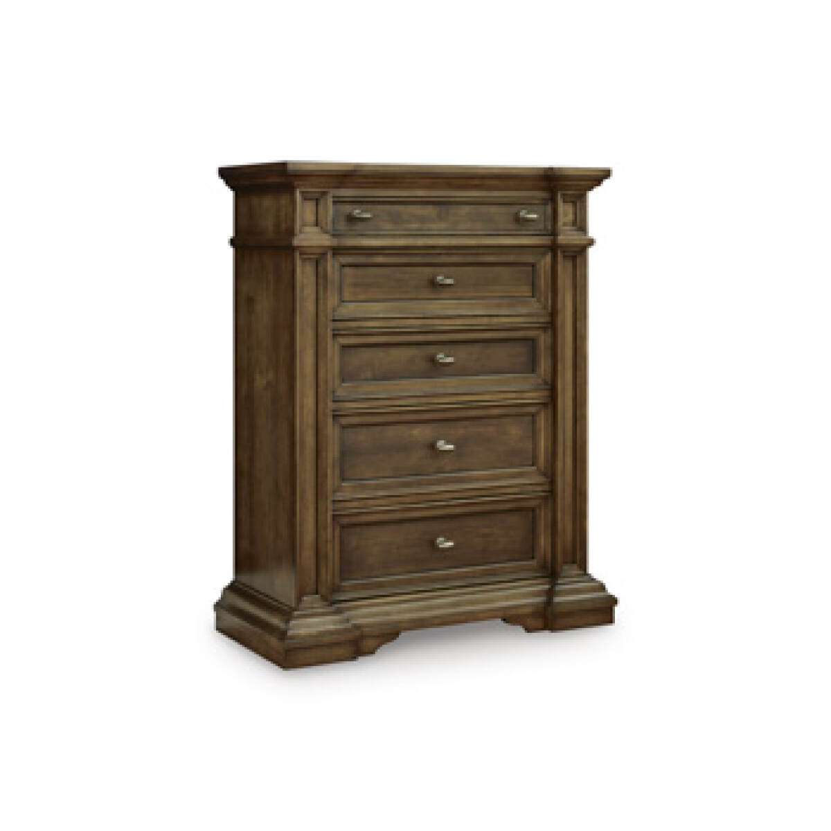 5650e37660230f21c64ab166fb8b6dd1 Frantanna Chest of Drawers - Image 1