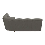 James Modular Sectional - 521 - Image 3