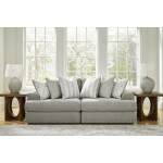 Avaliyah 2-Piece Sectional Loveseat - Image 3
