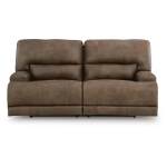 Beckley Place Power Reclining Sofa - Image 5