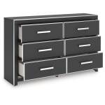 Zuraleus Dresser - Image 4