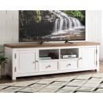 Westconi 70" TV Stand - Image 3