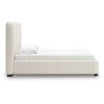 Brintstreet King Upholstered Bed - Image 8