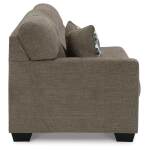 Mahoney Left-Arm Facing Sofa - Image 5