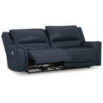 Trasimeno Power Reclining Sofa - Image 4