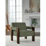 Adlanlock Accent Chair - Image 3