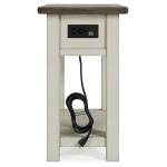 Bolanburg 5-Piece Occasional Table Set - Image 10