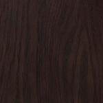 Veeda Accent Cabinet - Image 8