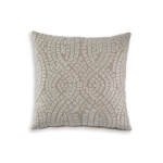 Cortlen Pillow (Set of 4)