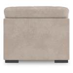 High Profile Oversized Chair - Image 7