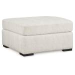 Chessington 2-Piece Sectional and Ottoman - Image 4