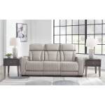 Boyington Power Reclining Sofa, Loveseat and Recliner - Image 23