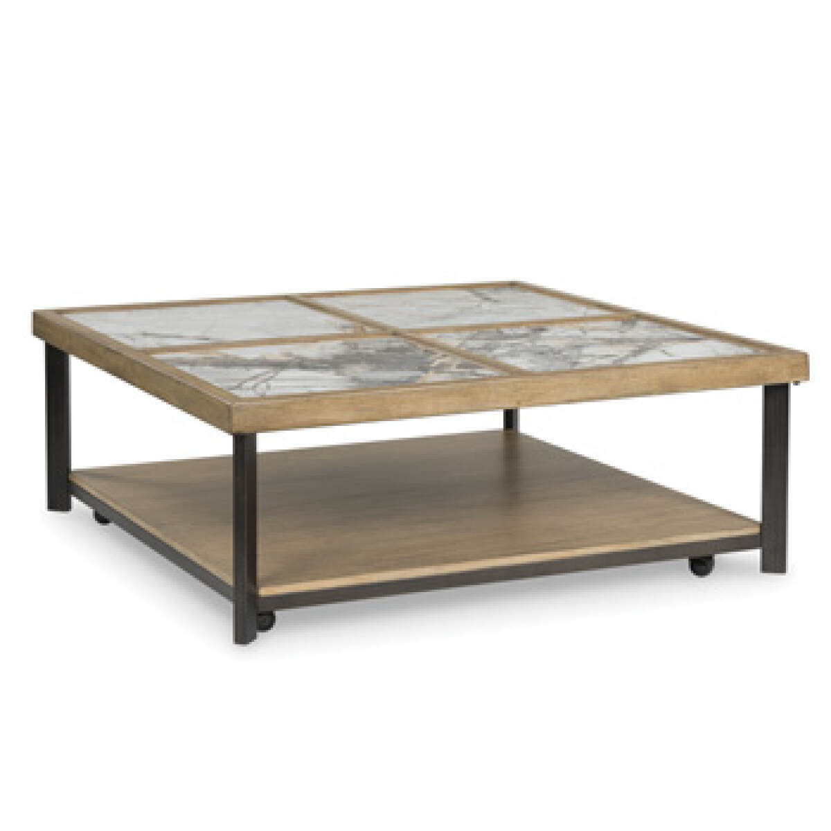 56bc2a2ad69e67007ab28d73eed1031c Montia Coffee Table - Image 1