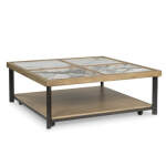 Montia Coffee Table