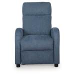 Elvio High Leg Recliner - Image 5
