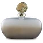 Acario Jar - Image 4