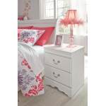 Anarasia Nightstand - Image 4
