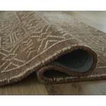 Merrittman 7'8" x 10' Area Rug - Image 5