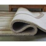 Rizwana 5' x 7' Area Rug - Image 5
