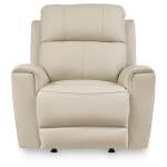 Dahlmoore Power Recliner - Image 5