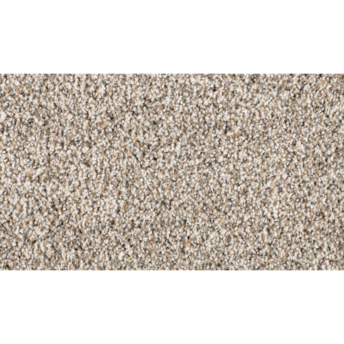 56e071e28ccba228977191e0a77a8837 Luxuriant Surface - Image 1