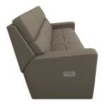 Apollo Power Reclining Sofa w/ Headrest & Lumbar - X44757 - Image 5