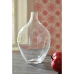 Kurthorne Vase - Image 4