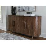 Amickly Accent Cabinet - Image 3
