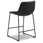 Centiar Counter Height Bar Stool (Set of 2) - Image 9