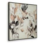 Trulow Wall Art - Image 4