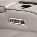 Boyington Power Reclining Sofa, Loveseat and Recliner - Image 36