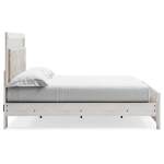 Altyra King Panel Bed - Image 7