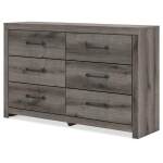 Graystorm Dresser - Image 4