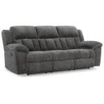 Frohn Reclining Sofa - Image 2