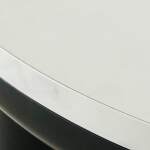 Xandrum Table (Set of 3) - Image 9