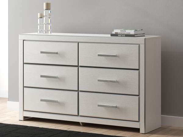 Zuraleus Dresser - Image 3