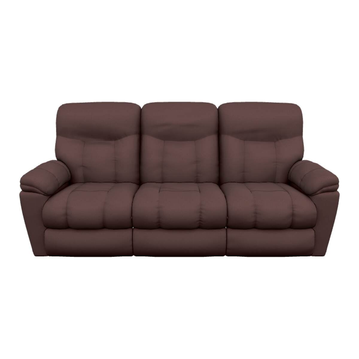 572918addab82994e1ad11af5664fe47 Morrison Reclining Sofa - 444766 - Image 1