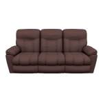 Morrison Reclining Sofa - 444766