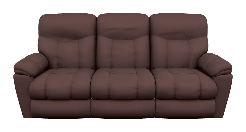 572918addab82994e1ad11af5664fe47 Morrison Reclining Sofa - 444766 - Image 1