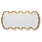 Serendis Accent Mirror - Image 5