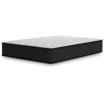 Limited Edition Plush Twin XL Mattress - Image 2