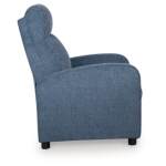 Elvio High Leg Recliner - Image 6